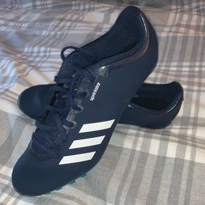 Adidas Running Sprintstar